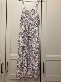 (Category: ) located in . Submitted by onemorethingcloset (Listing ID 1235028628, Image 1). Description: .