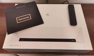 （分類：）位於 。 由 watchmie 提交（商品編號 1234975714，圖片 1）。簡介： 。