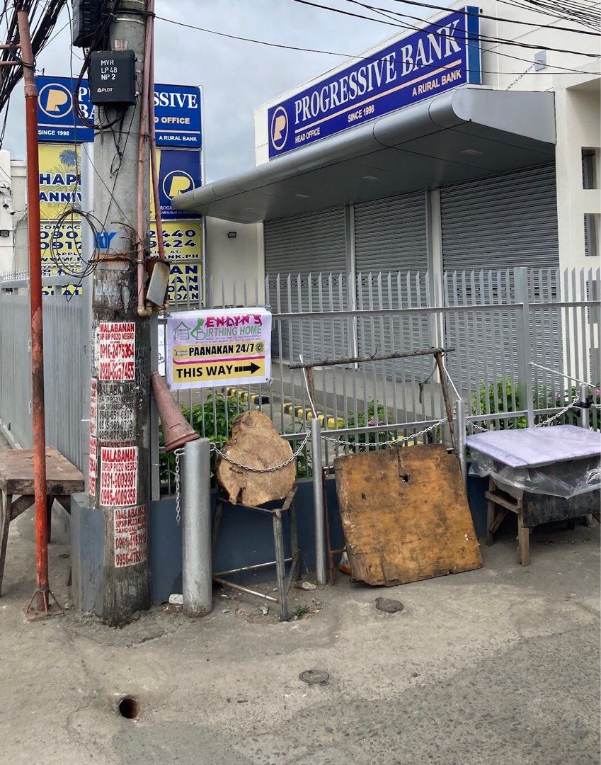 For Sale Lot 3596 Sqm Luta Norte Malvar Batangas nr Star Toll nr Lipa