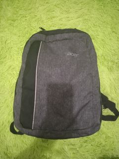 FOR SALE RUSH! ACER LAPTOP BAG
