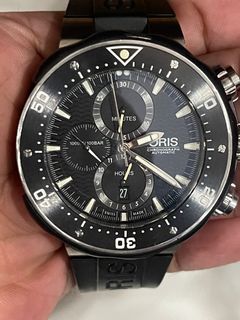(Category: ) located in . Submitted by segundawatches (Listing ID 1235105169, Image 1). Description: .