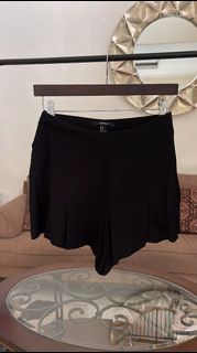 (Kategori: ) berada di . Dikirim oleh ginlevssa (ID iklan 1235073665, Gambar 1). Deskripsi: .