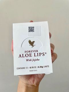 （分類：）位於 。 由 ravenousbee 提交（商品編號 1235003831，圖片 1）。簡介： 。