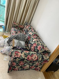 (Category: ) located in . Submitted by veraliu24 (Listing ID 1235022138, Image 1). Description: .