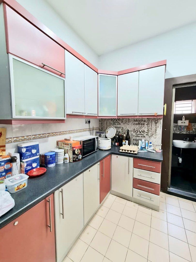 Freehold, Property, For Sale on Carousell