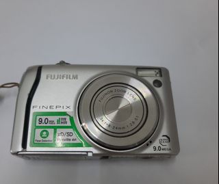 （分類：）位於 。 由 ccd.camera 提交（商品編號 1235043070，圖片 1）。簡介： 。