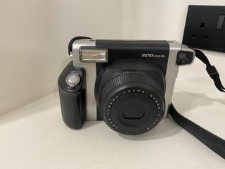 Affordable fujifilm instax wide For Sale, Photography