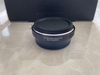 （分類：）位於 。 由 madworld666 提交（商品編號 1235039134，圖片 1）。簡介： 。