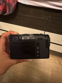 （分類：）位於 。 由 elee0106 提交（商品編號 1235110924，圖片 1）。簡介： 。