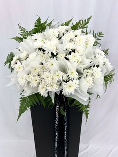 (Category: ) located in . Submitted by normaflowers (Listing ID 1222126411, Image 1). Description: .