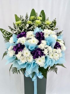 (Category: ) located in . Submitted by normaflowers (Listing ID 1235003833, Image 1). Description: .