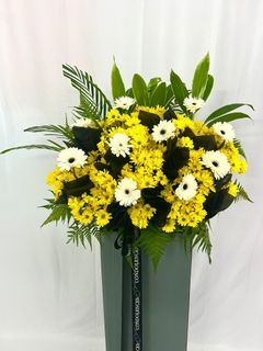 (Category: ) located in . Submitted by normaflowers (Listing ID 1235006297, Image 1). Description: .