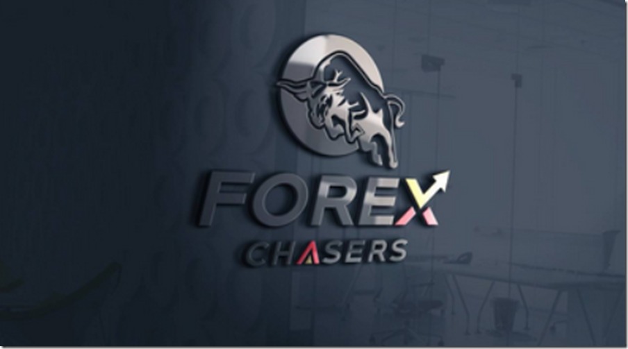 Forex chasers hot sale
