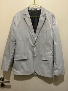 G2000 Blu Blazer / Jacket (Size 46)