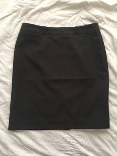 G2000 Formal Skirt