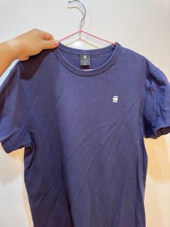 (Category: ) located in . Submitted by lowxuan (Listing ID 1235109985, Image 1). Description: .