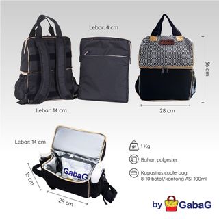 (Kategori: ) berada di . Dikirim oleh prlvdfey (ID iklan 1234996280, Gambar 1). Deskripsi: .