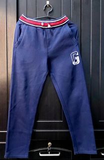 Gap Kids Jogging Pants size L 10-11y