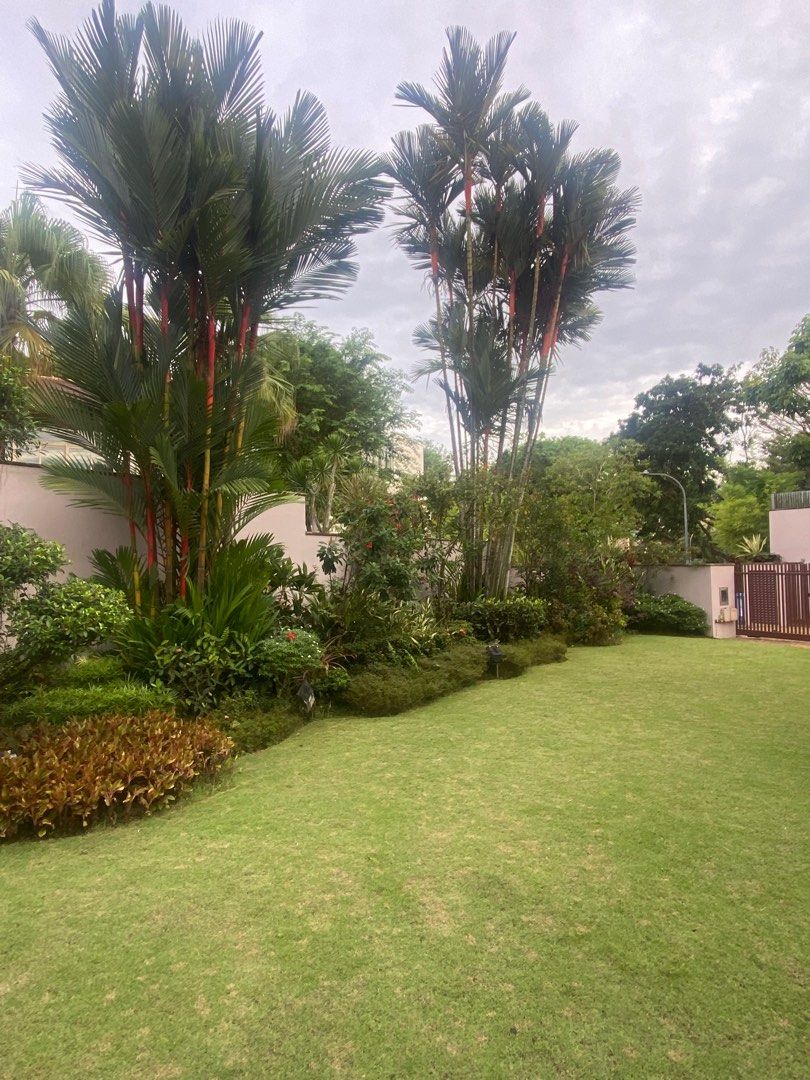 Gardening64884982790530110