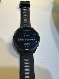 （分類：）位於 。 由 kennywu474 提交（商品編號 1235142466，圖片 1）。簡介： 。