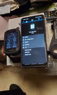 （分類：）位於 。 由 itchung 提交（商品編號 1235046806，圖片 1）。簡介： 。