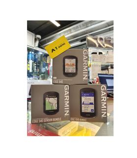 （分類：）位於 。 由 a1digitalhk 提交（商品編號 1235022887，圖片 1）。簡介： 。