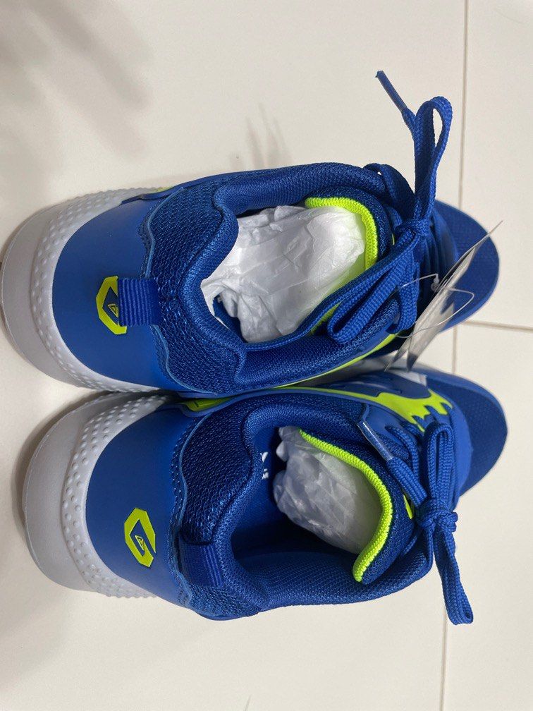 Kids shoes on sale under $30