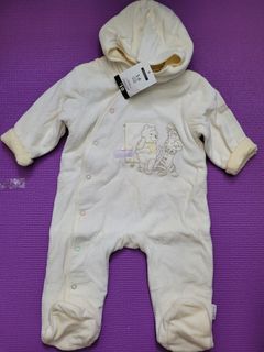（分類：）位於 。 由 y_fabio 提交（商品編號 1235105575，圖片 1）。簡介： 。