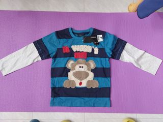 （分類：）位於 。 由 y_fabio 提交（商品編號 1235112572，圖片 1）。簡介： 。