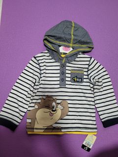 （分類：）位於 。 由 y_fabio 提交（商品編號 1235086930，圖片 1）。簡介： 。