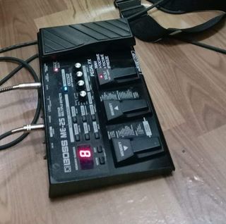(Category: ) located in . Submitted by faizalyusop (Listing ID 1235042777, Image 1). Description: .