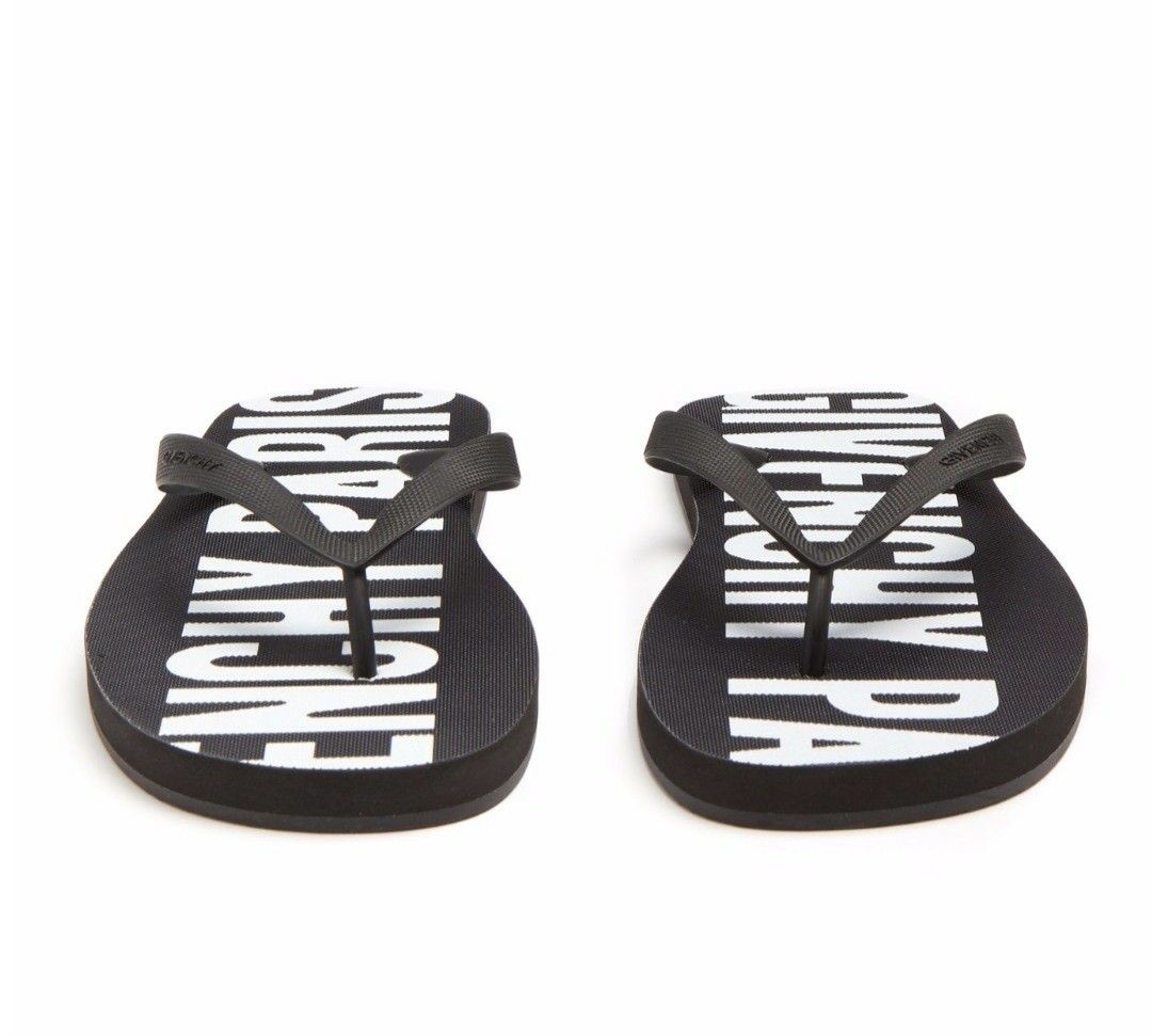 Givenchy flops new arrivals