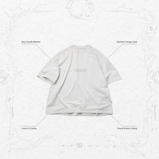 （分類：）位於 。 由 yo_hi 提交（商品編號 1235047687，圖片 1）。簡介： 。