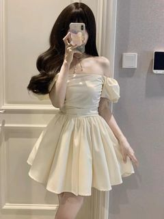 （分類：）位於 。 由 ouajaal 提交（商品編號 1235147454，圖片 1）。簡介： 。