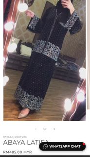 (Category: ) located in . Submitted by shidasyed (Listing ID 1235033759, Image 1). Description: .