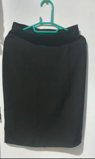 (Kategori: ) berada di . Dikirim oleh vikustore (ID iklan 1235074472, Gambar 1). Deskripsi: .