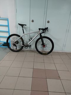 (Category: ) located in . Submitted by bikedude (Listing ID 1235034820, Image 1). Description: .