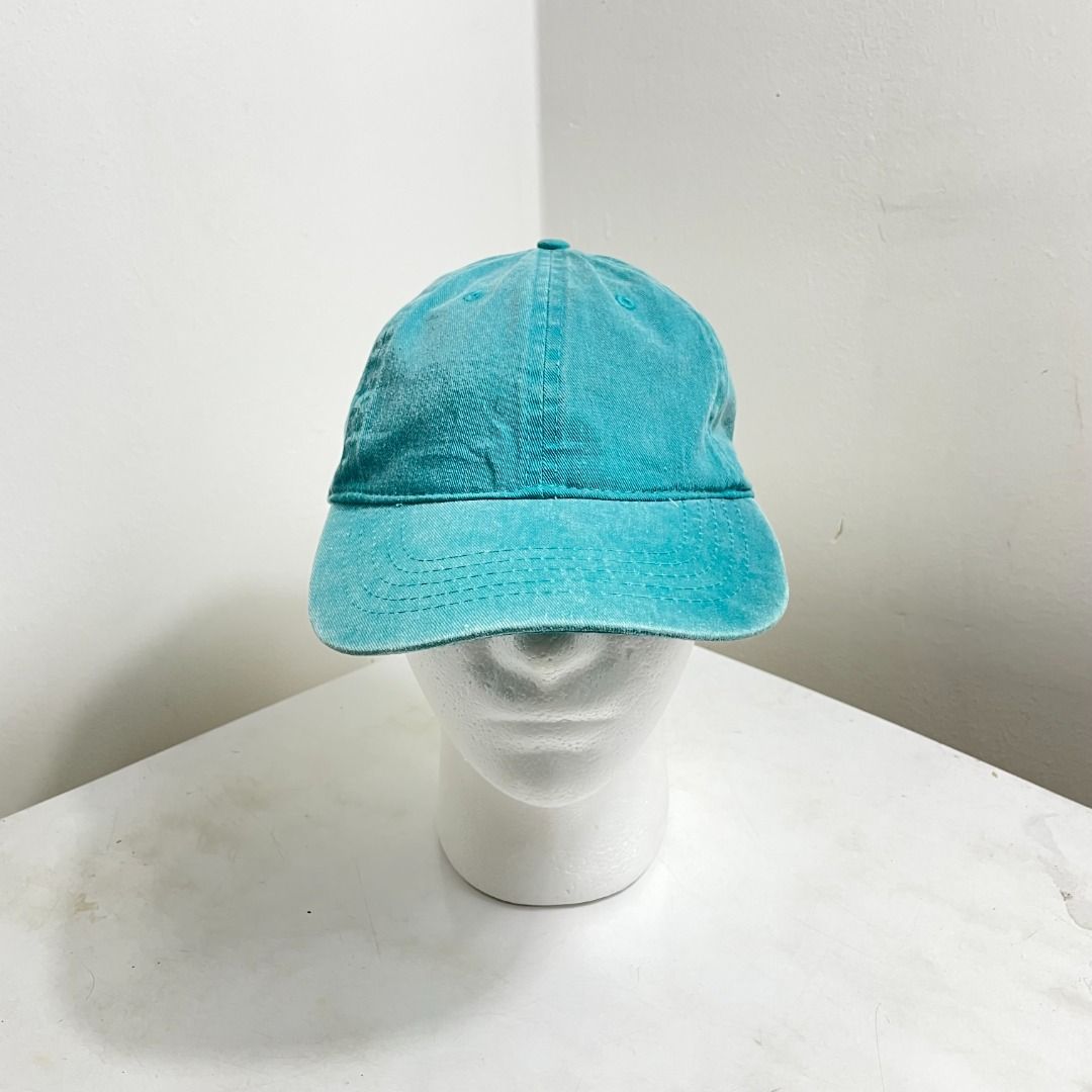 Simple baseball hats hotsell