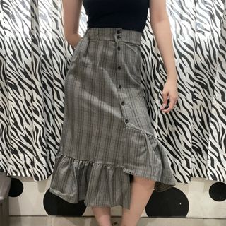 (Kategori: ) berada di . Dikirim oleh yupidanyupi (ID iklan 1235017411, Gambar 1). Deskripsi: .
