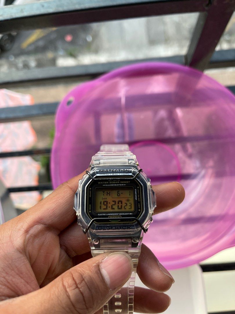Dw5600r shop