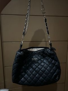 (Kategori: ) berada di . Dikirim oleh ipreloved_u (ID iklan 1234980751, Gambar 1). Deskripsi: .
