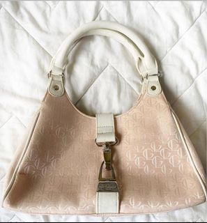 Guy Laroche Handbag for ₱ 2,450 on sale now in Philippines