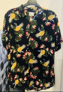 （分類：）位於 。 由 jw00d 提交（商品編號 1235024465，圖片 1）。簡介： 。