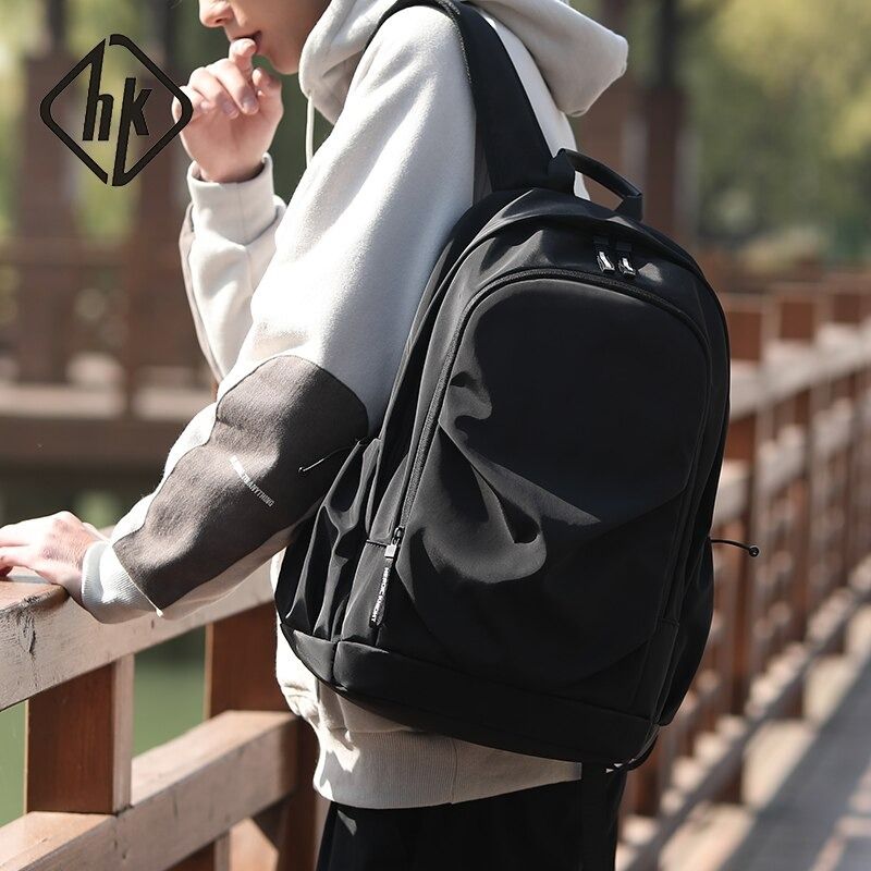 Fashion clearance style mochila