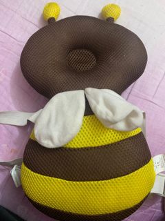 (Category: ) located in . Submitted by nabilah49 (Listing ID 1235131003, Image 1). Description: .