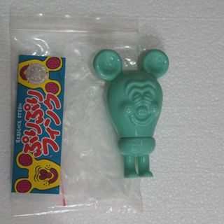 （分類：）位於 。 由 goodbcheap 提交（商品編號 1235006679，圖片 1）。簡介： 。