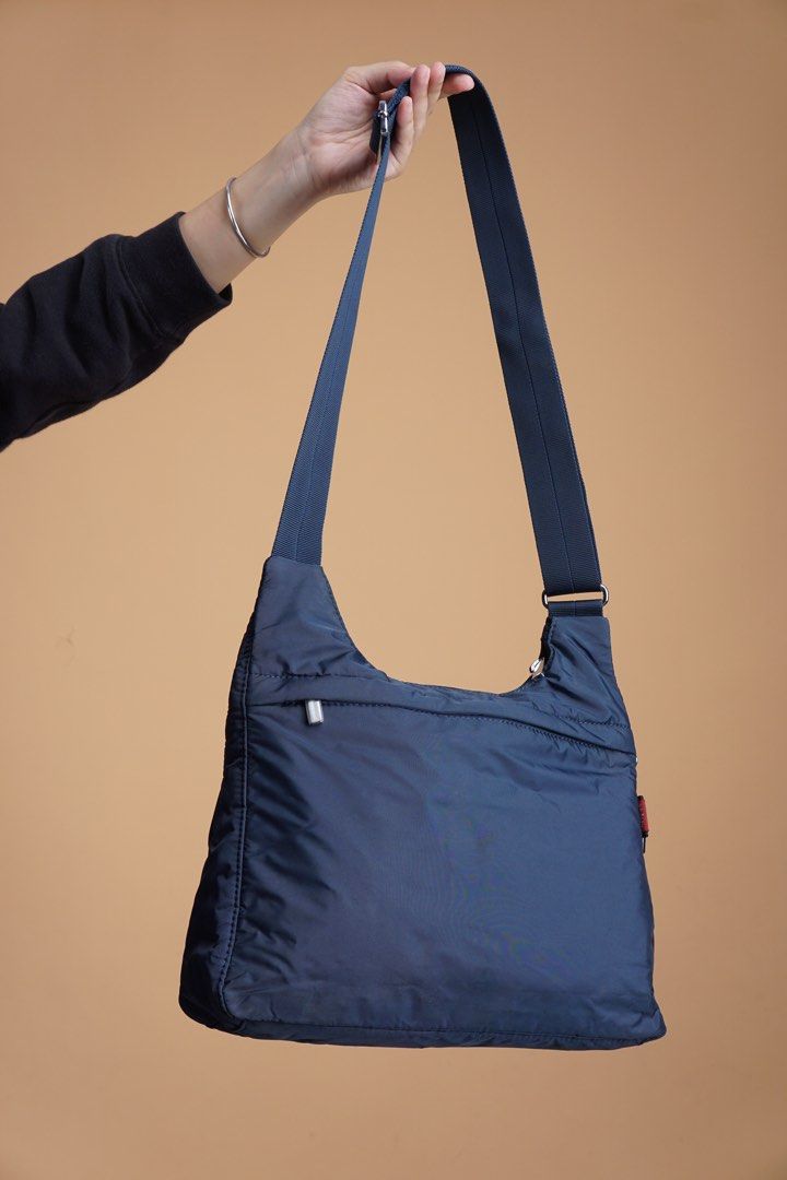 Hedgren Handbag Women s Fashion Bags Wallets Shoulder Bags on