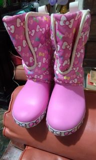 (Category: ) located in . Submitted by rosapage (Listing ID 1235018185, Image 1). Description: .