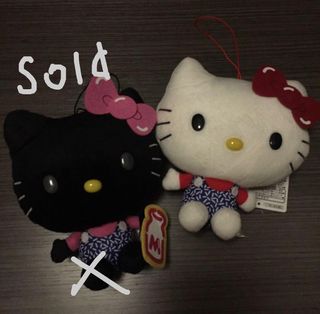 （分類：）位於 。 由 1box1cube 提交（商品編號 1235080852，圖片 1）。簡介： 。