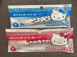 （分類：）位於 。 由 Kiddy_Land 提交（商品編號 1235068589，圖片 1）。簡介： 。